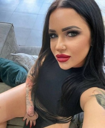 Анкета проститутки Маргарита - Фото, г. Абадзехская, 32 года, №1546