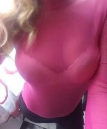 Анкета проститутки Рита - Фото, г. Абадзехская, 31 год, №13600