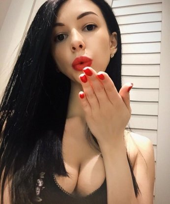 Анкета проститутки Ярослава - Фото, г. Абадзехская, 26 лет, №2821