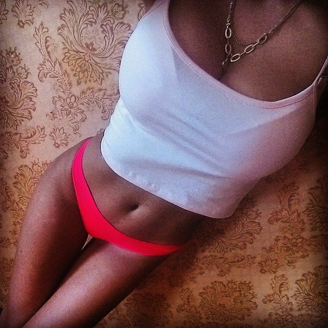 Анкета проститутки Амина - Фото, г. Абадзехская, 22 года, №27114