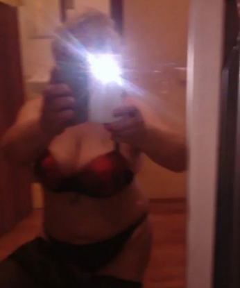 Анкета проститутки Мария - Фото, г. Абадзехская, 46 лет, №5918